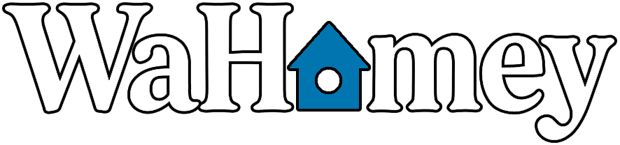 WaHomey